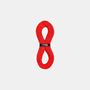 Picture of TENDON STATIC ROPE 11MM 80M